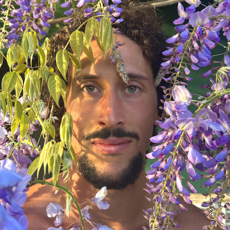 Channel Avatar