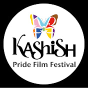 KASHISHfilmfest