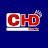 CHD TV News