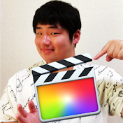 Final Cut Pro動画編集講座
