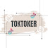 5AUPU3LEt7A-channel-avatar-Toktoker