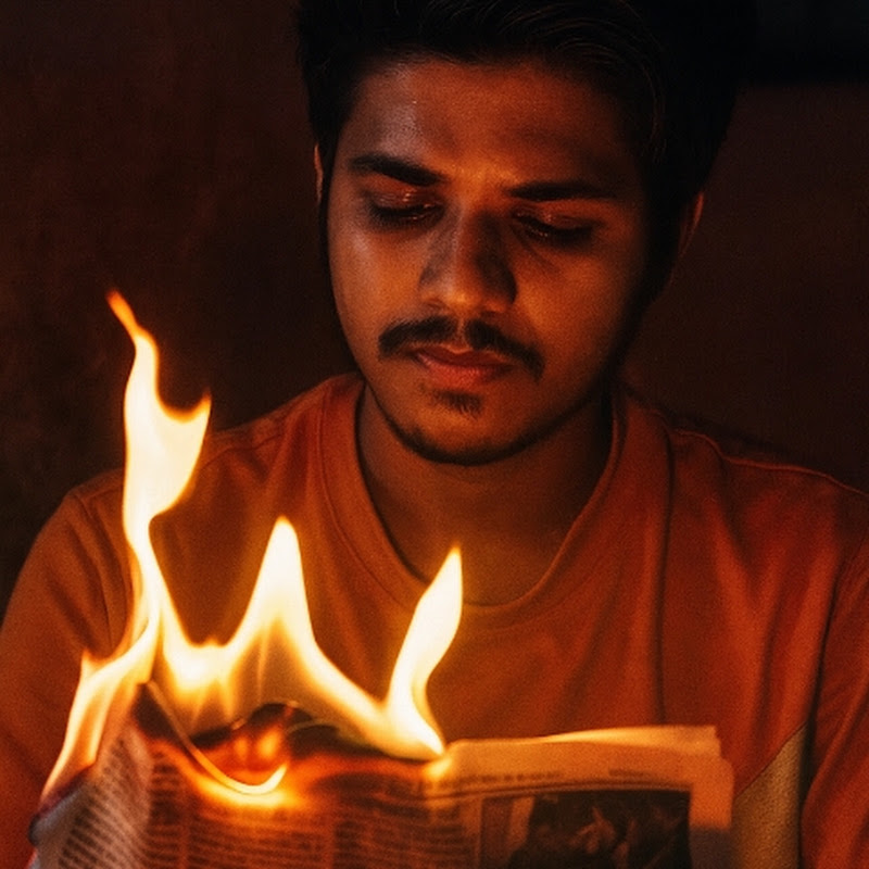 Krishna Edit