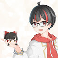 朱羽 / あかばね