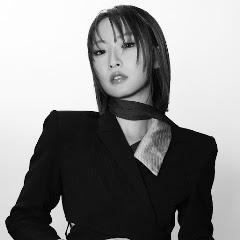 elka 鄭芷淇