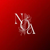 NOA