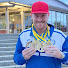 sye5nUjnI7Q-channel-avatar-Rickard Nilsson