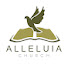 tuehgHd4Cwg-channel-avatar-Alleluia Church 