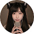 euahHj-qMTc-channel-avatar-Lelio ASMR