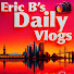P6yUUjbnuYo-channel-avatar-Eric B's Daily Vlogs