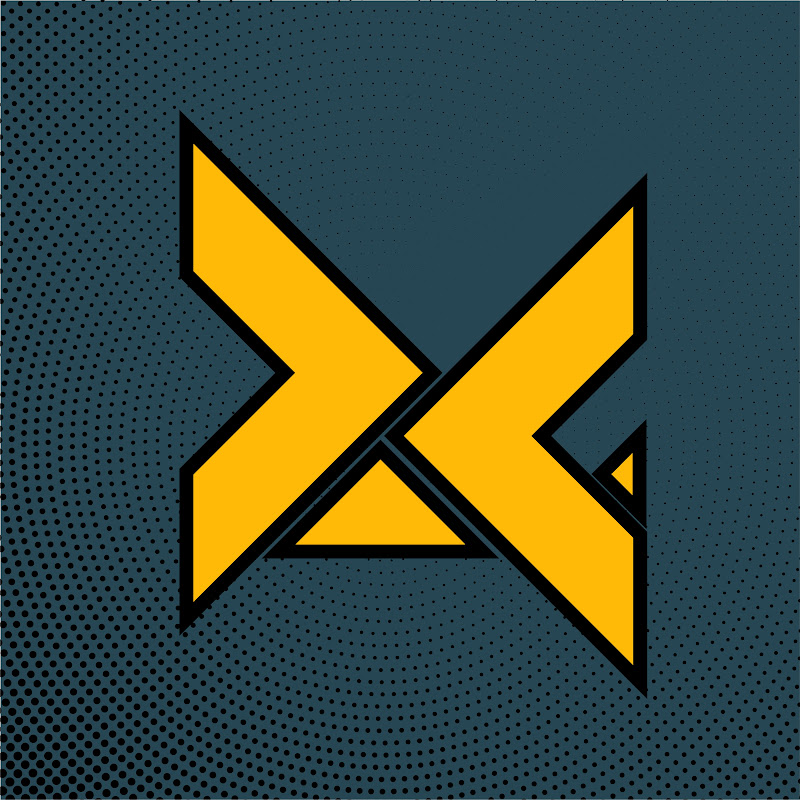 ZealousNet