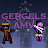 Gergels AMV