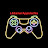 LilgamerAppalachia