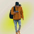 uW1NIEV6cHU-channel-avatar-MYVOYAGEworld