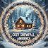 UAU_F7-VY9o-channel-avatar-Cozy Snowfall Ambience