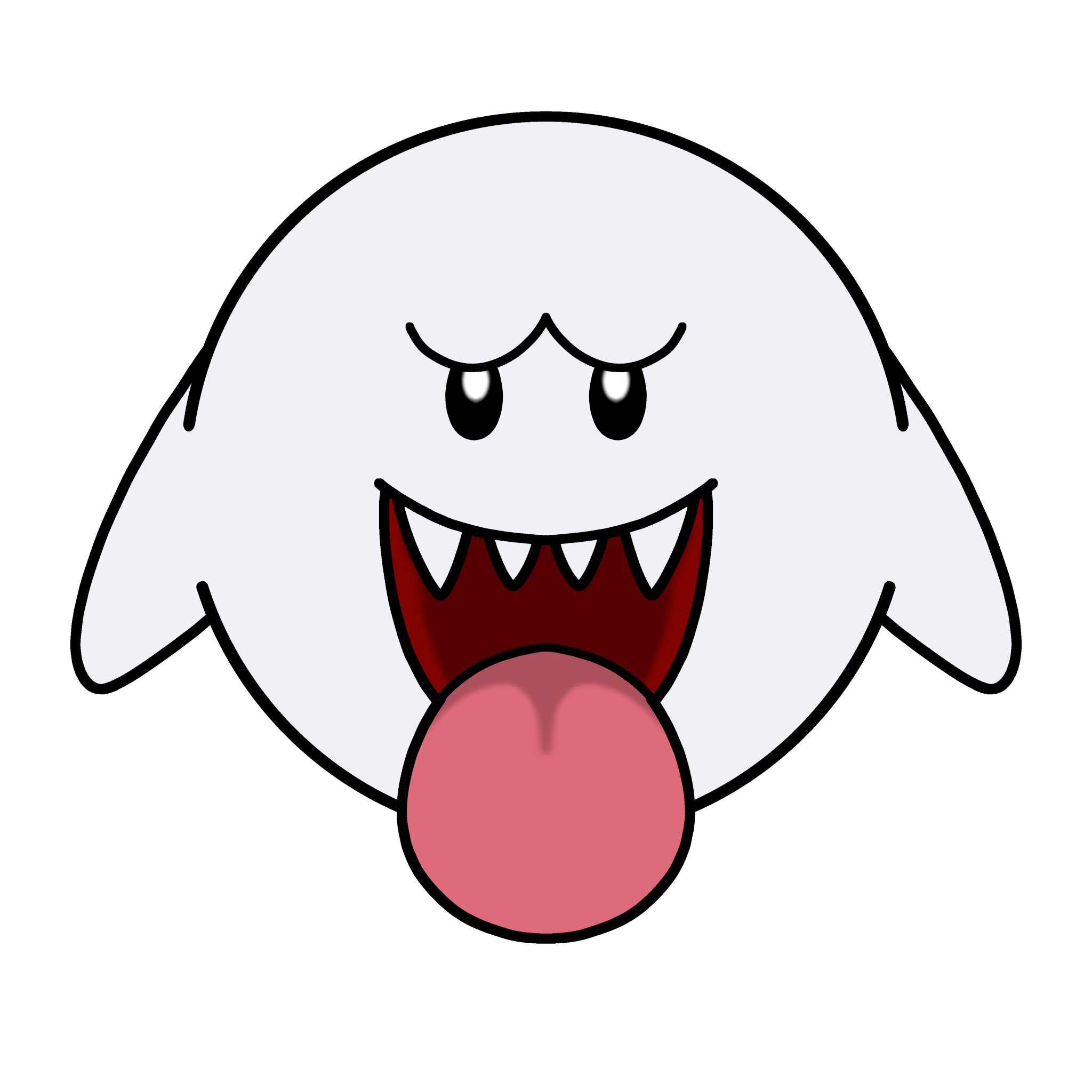 Post from Slick Frame