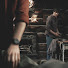 7sEyYym7sHA-channel-avatar-The Freak Boy