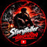 rrtinOa9e5w-channel-avatar-Storyteller-นักเล่าเรื่อง