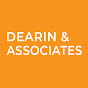 Dearin & Associates YouTube Profile Photo