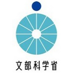 文部科学省施設企画課アイコン画像