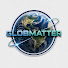 C7iV4LB_W4k-channel-avatar-Globmatter