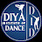 Diya Institute of Dance 