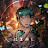 @KIRO_EDITX._.13