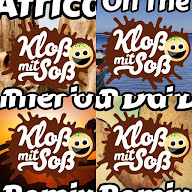 thumbnail img1x1
