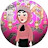 @KhadejaAhmed-w7c
