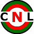 Ur1JVap57Wk-channel-avatar-CNL INYANKAMUGAYO