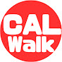 California Walk-around  logo