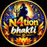 4A4ecMvFtiA-channel-avatar-N4tion bhakti 