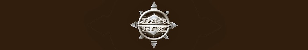 DASEFXOfficial Avatar channel YouTube 