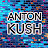 Anton Kush
