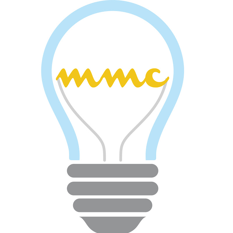 MastermindMyCompany
