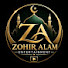 OTrA9rUEmTI-channel-avatar-Zohir Alam Entertainment