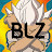 Blaze_73