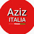 UYSGODckvXU-channel-avatar-Aziz Italia | عزيز إيطاليا