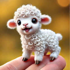 Todd AI Animal  net worth