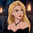 @Bnen-i2m