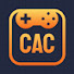 0nEvVv6FhUo-channel-avatar-CraicAttackCentral