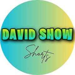 David Show #shorts