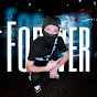 Tyler Rohrer - @tylerrohrer8370 - Youtube