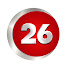 ouKN7Awbd3c-channel-avatar-Kanal 26 