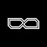 kyWO7nSy_64-channel-avatar-Endless Sound