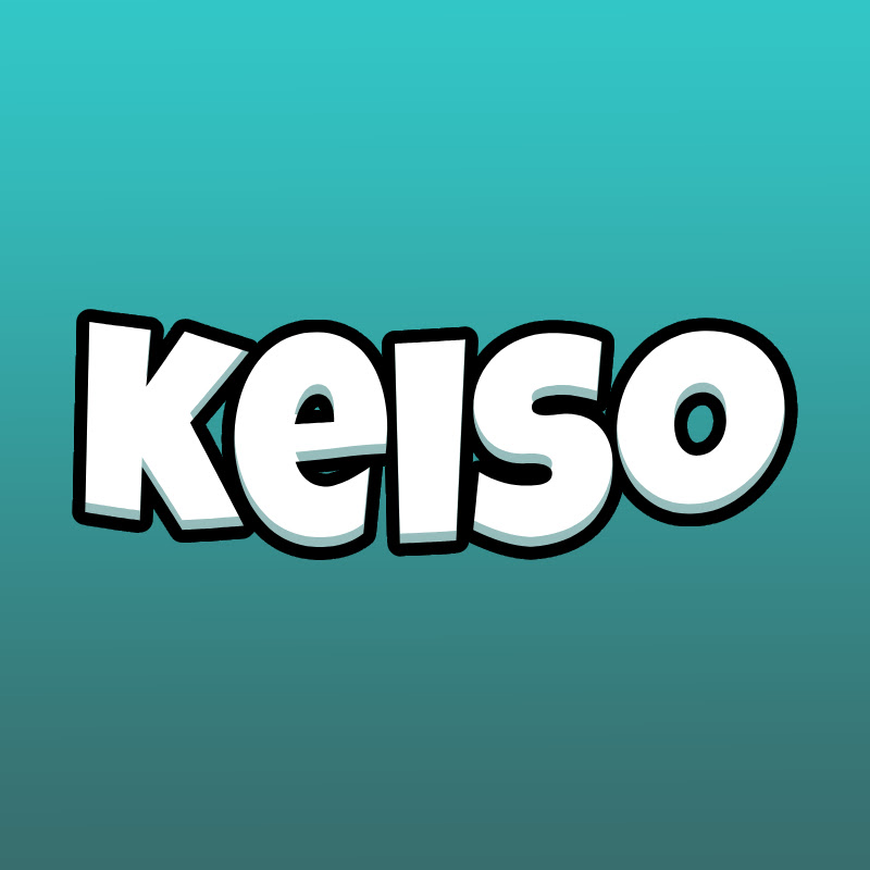 TheKeiso
