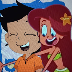 BryceAllan13 Entertainment & Animation