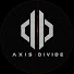 Hzp_zwHZ3nQ-channel-avatar-Axis Divide