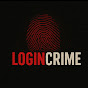 LoginCrime Avatar