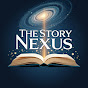 The story nexus logo