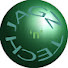 taMntlBm8As-channel-avatar-Jagzntech